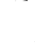 The Portal